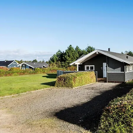 Amazing In With Sauna Tarm