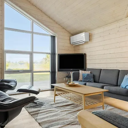 Amazing In With Sauna Tarm