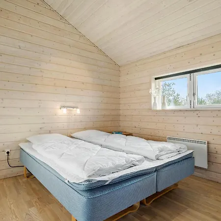 Amazing In With Sauna Tarm