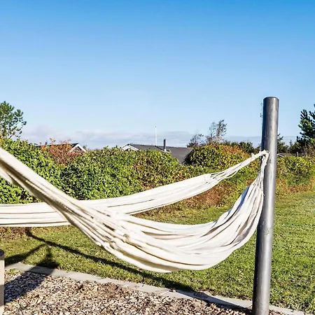 Amazing In With Sauna Tarm