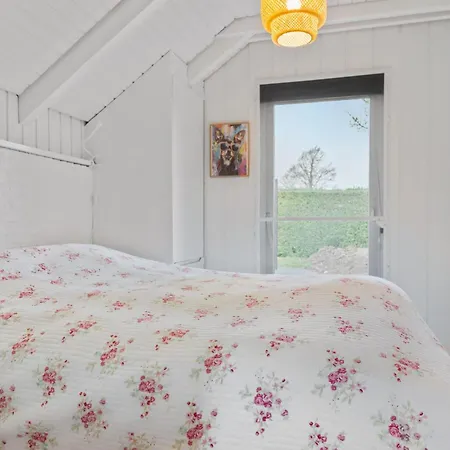 Amazing In With Sauna Holiday home *