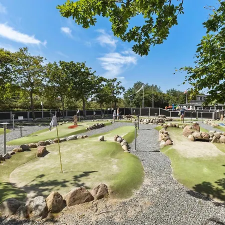 Amazing In With Sauna Tarm