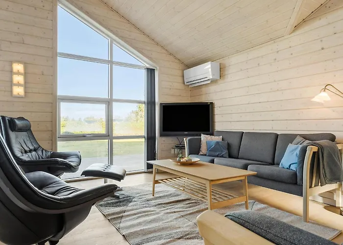 Amazing In With Sauna Tarm