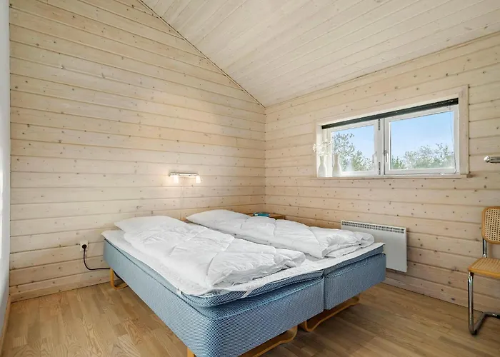 Amazing In With Sauna Tarm
